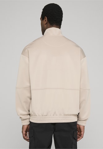 Pegador Jacke 'Bagen' in Grau