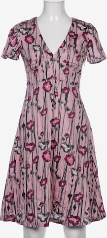 MEXX Dress in S in Pink: front