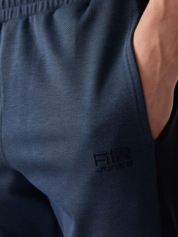 regular Pantaloni di Tommy Life in blu