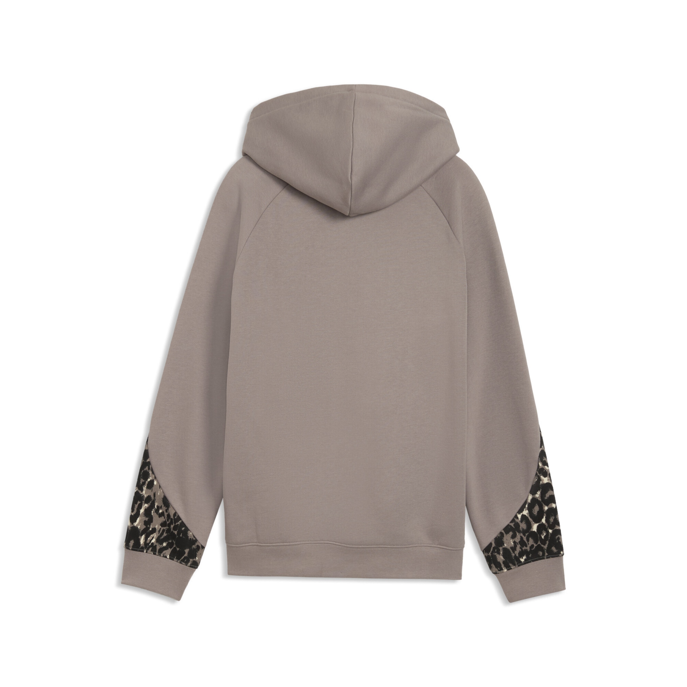 Sweat PUMA en gris