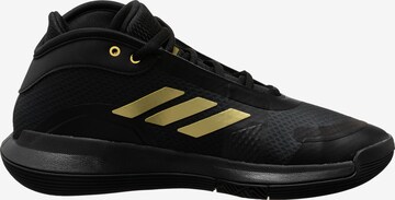 Pantofi sport 'Legends' de la ADIDAS PERFORMANCE pe negru