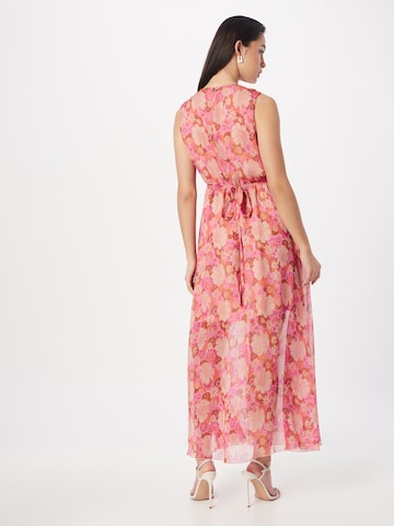 Liu Jo Kleid 'ABITO' in Pink