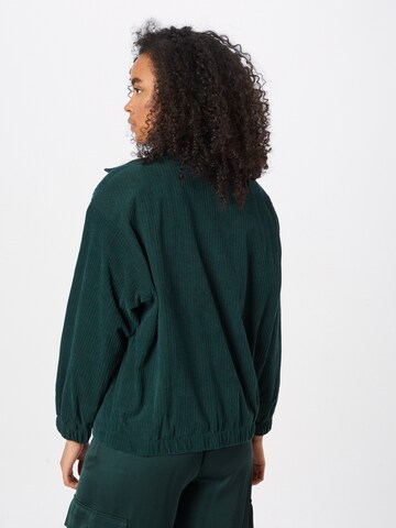 Daisy Street - Chaqueta de entretiempo en verde