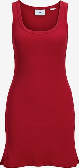JJXX Šaty, veľkosť 34 - čerešňová, Produkt
