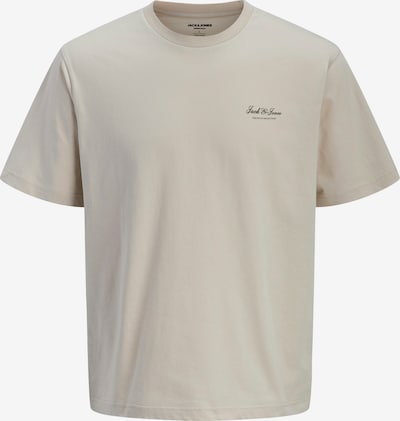 Jack & Jones Junior Paita 'JJEArchive' koossa 128 värissä vaaleabeige, Tuotenäkymä