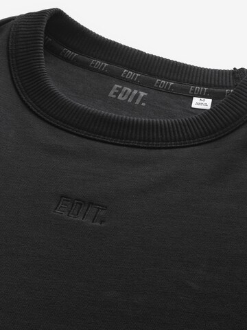 Felpa di Next in nero
