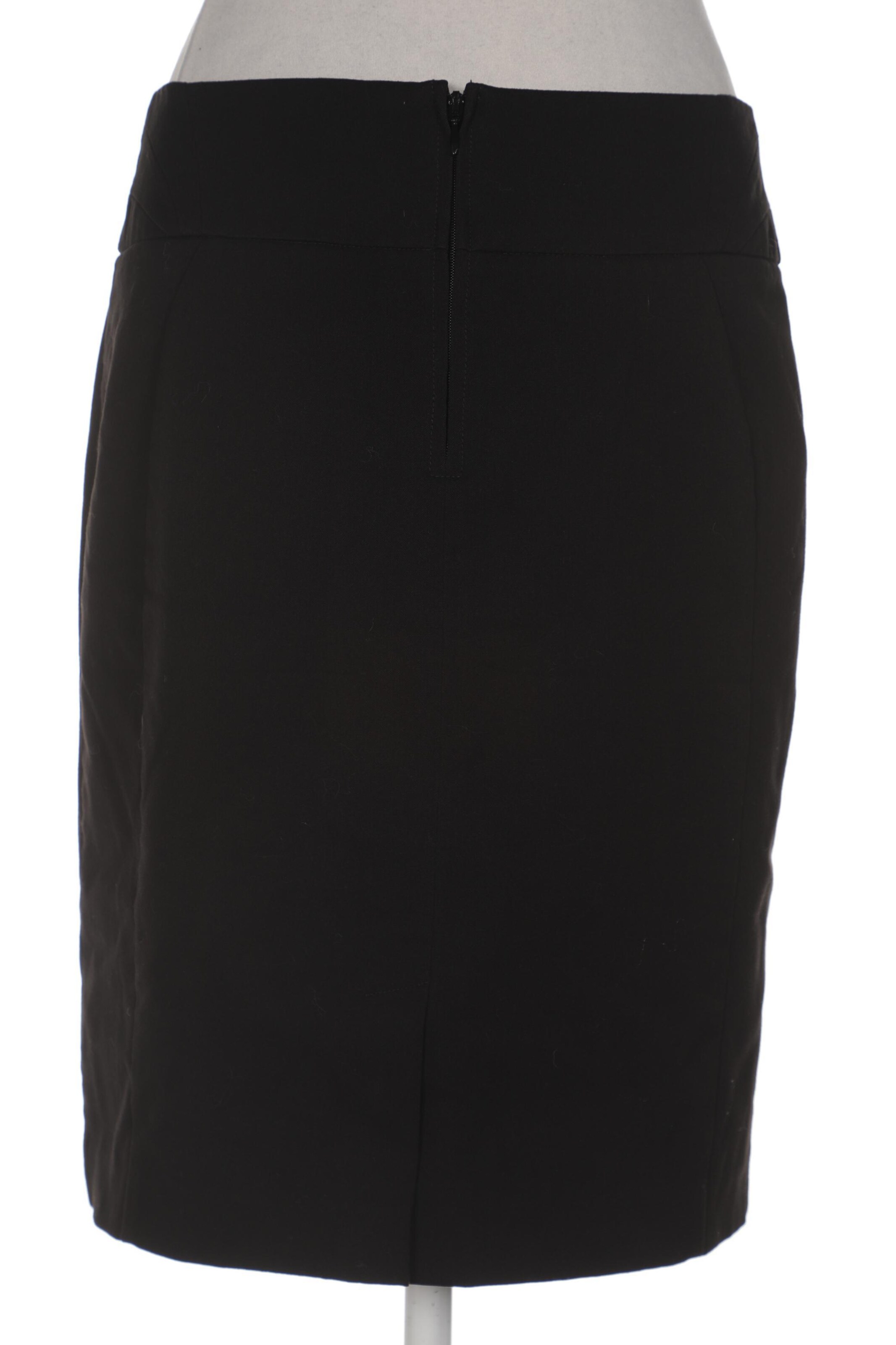 Orsay Skirt in L in Black
