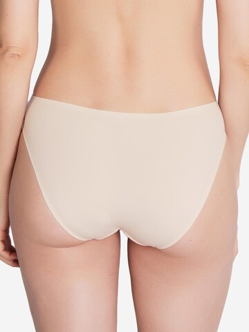 JOOP! Slip 'Sensation' in Beige