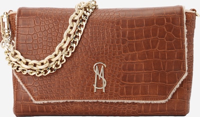STEVE MADDEN Pismo torbica 'Bamora' u konjak, Pregled proizvoda