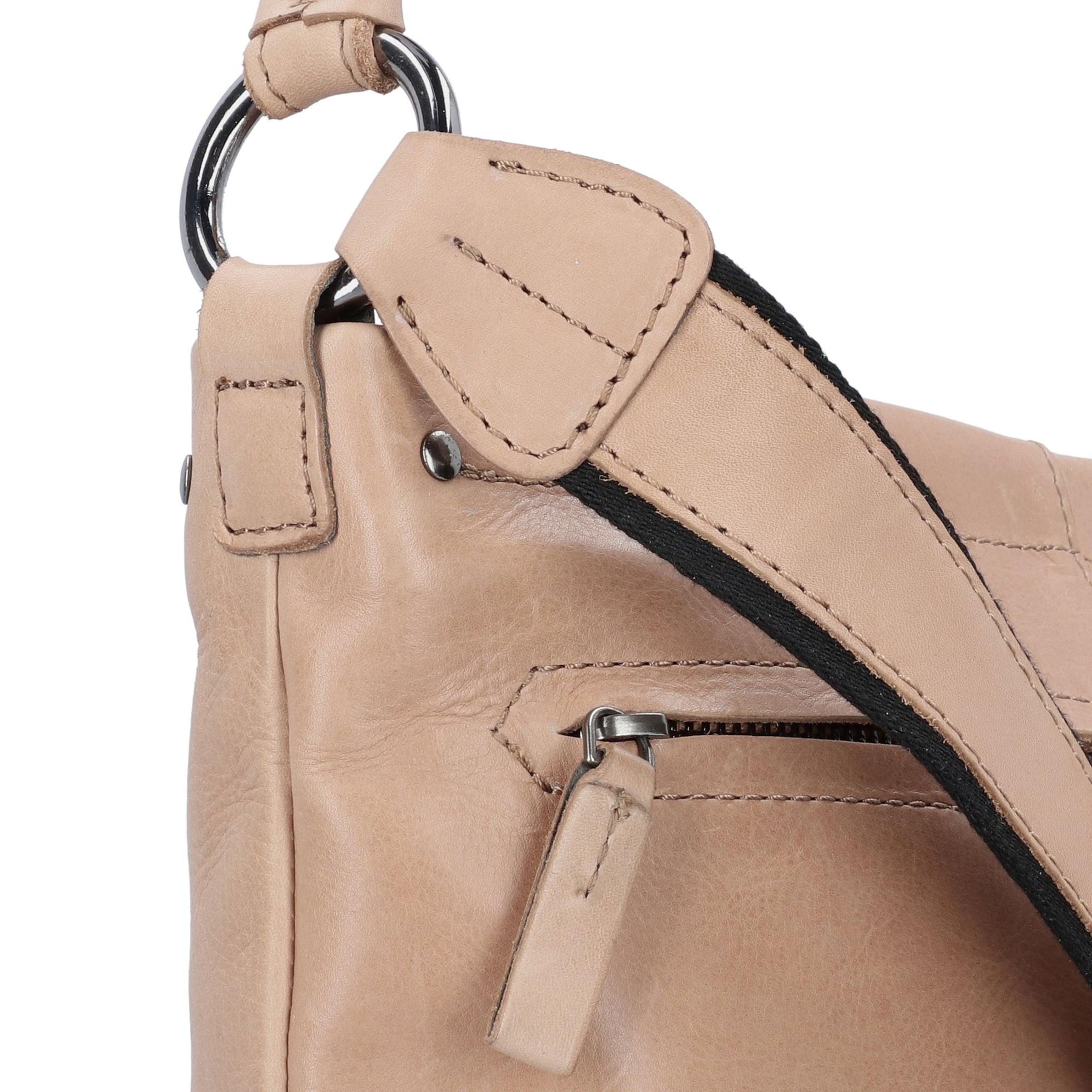 Harold's Shoulder bag 'Caugio' in Brown