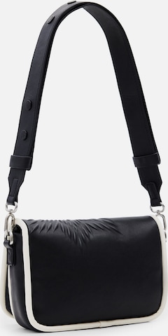 Desigual Crossbody Bag in Black