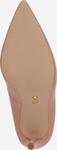 Escarpins STEVE MADDEN en rose