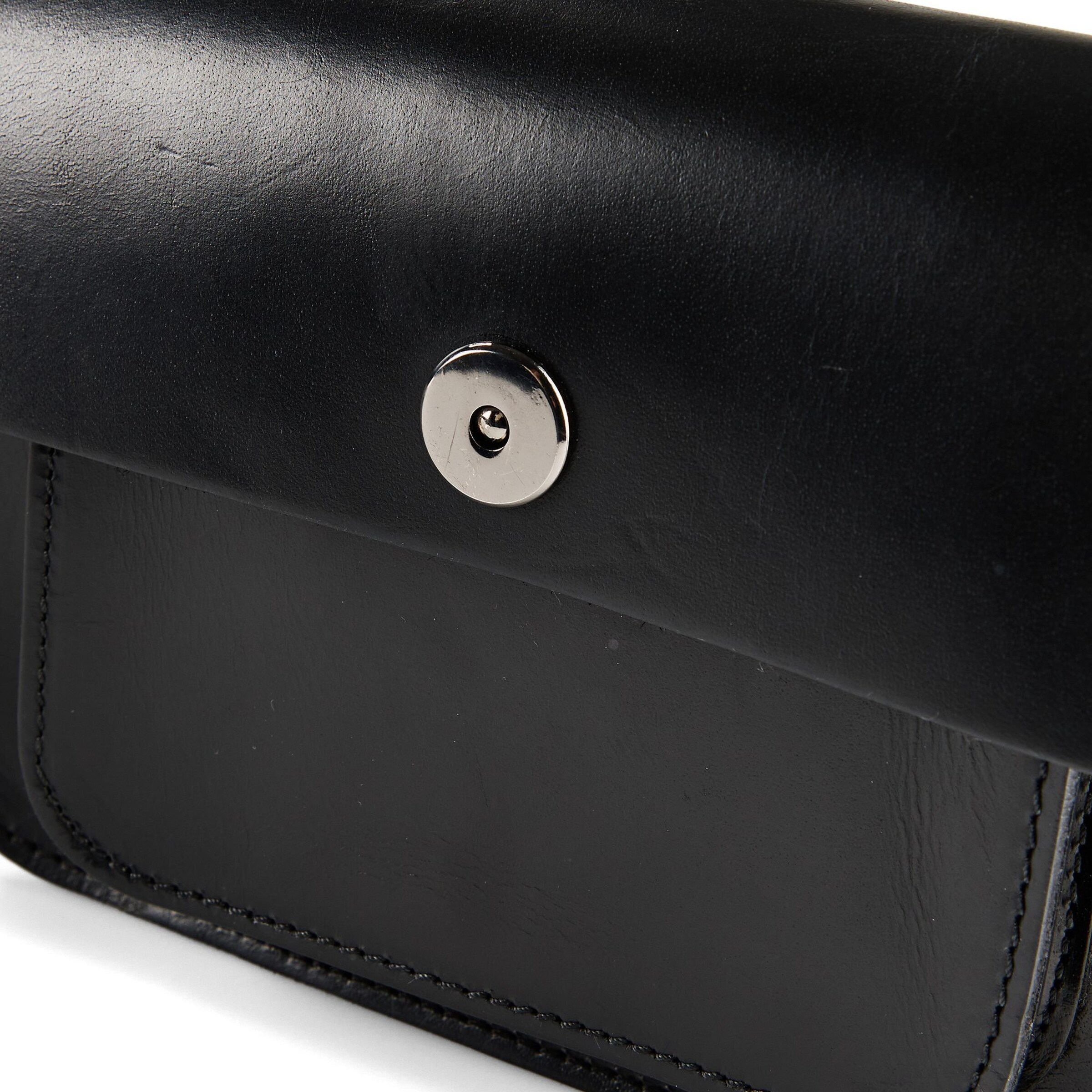 Sacs banane 'Abby' Harold's en noir