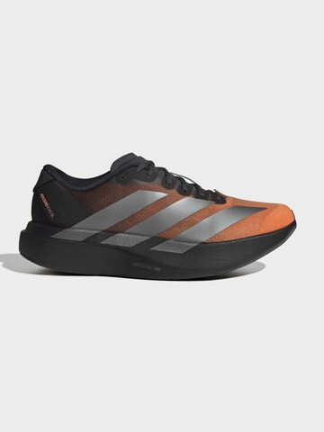 ADIDAS PERFORMANCE Běžecká obuv 'Adizero Evo SL' – oranžová