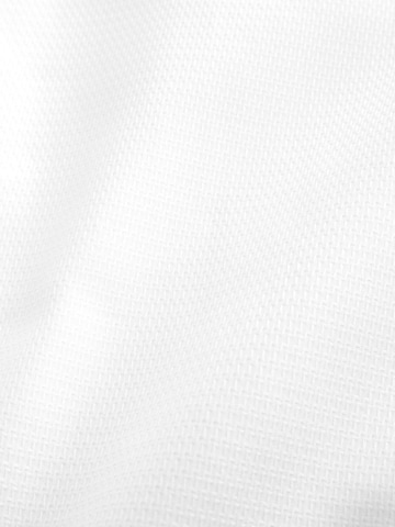 Regular fit Camicia di Next in bianco