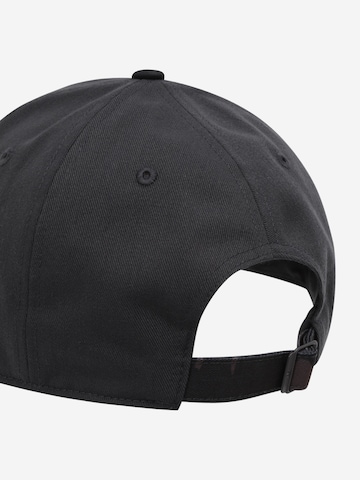 Casquette ADIDAS ORIGINALS en noir