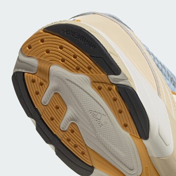 ADIDAS ORIGINALS - Zapatillas deportivas bajas 'Adizero Adios' en azul