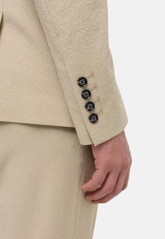 JEFF Regular Pak in Beige