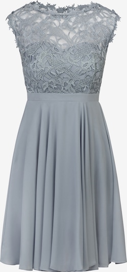 Kraimod Koktel haljina u golublje plava, Pregled proizvoda