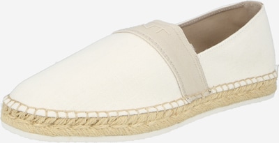 GANT Espadrillid 'Lular' beež / valge, Tootevaade