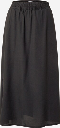 MAKIA Spódnica 'Mira' w kolorze czarnym, Podgląd produktu