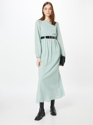 Love Copenhagen Dress 'Kandi' in Green