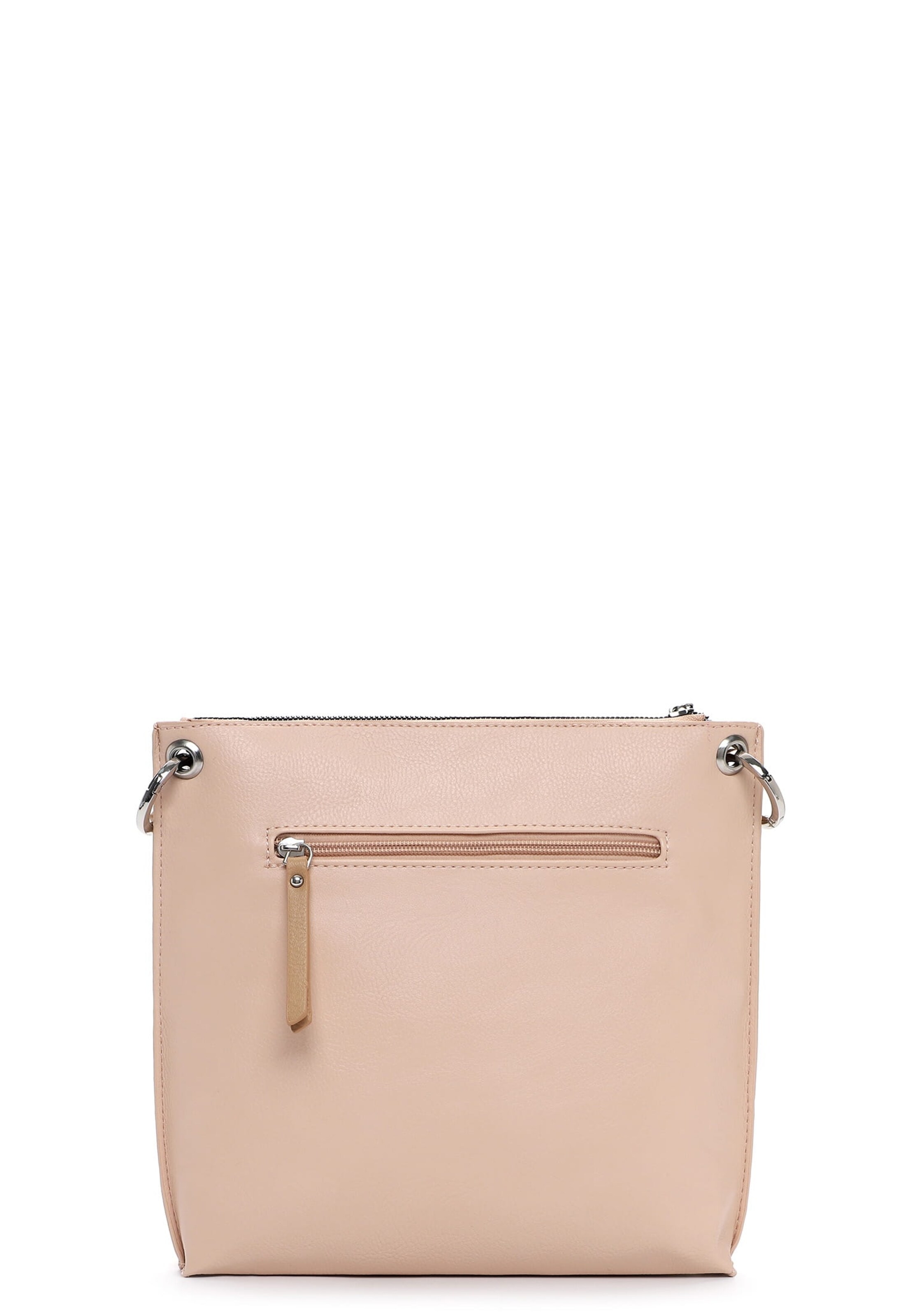 Sac à bandoulière 'SFY Lilly' Suri Frey en rose