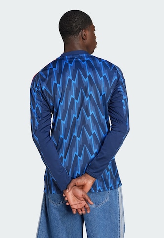 ADIDAS PERFORMANCE Jersey 'FC Arsenal 25/26' in Blue