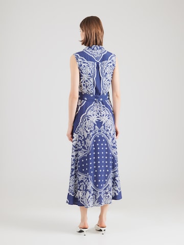 Derhy Ingruhák - kék