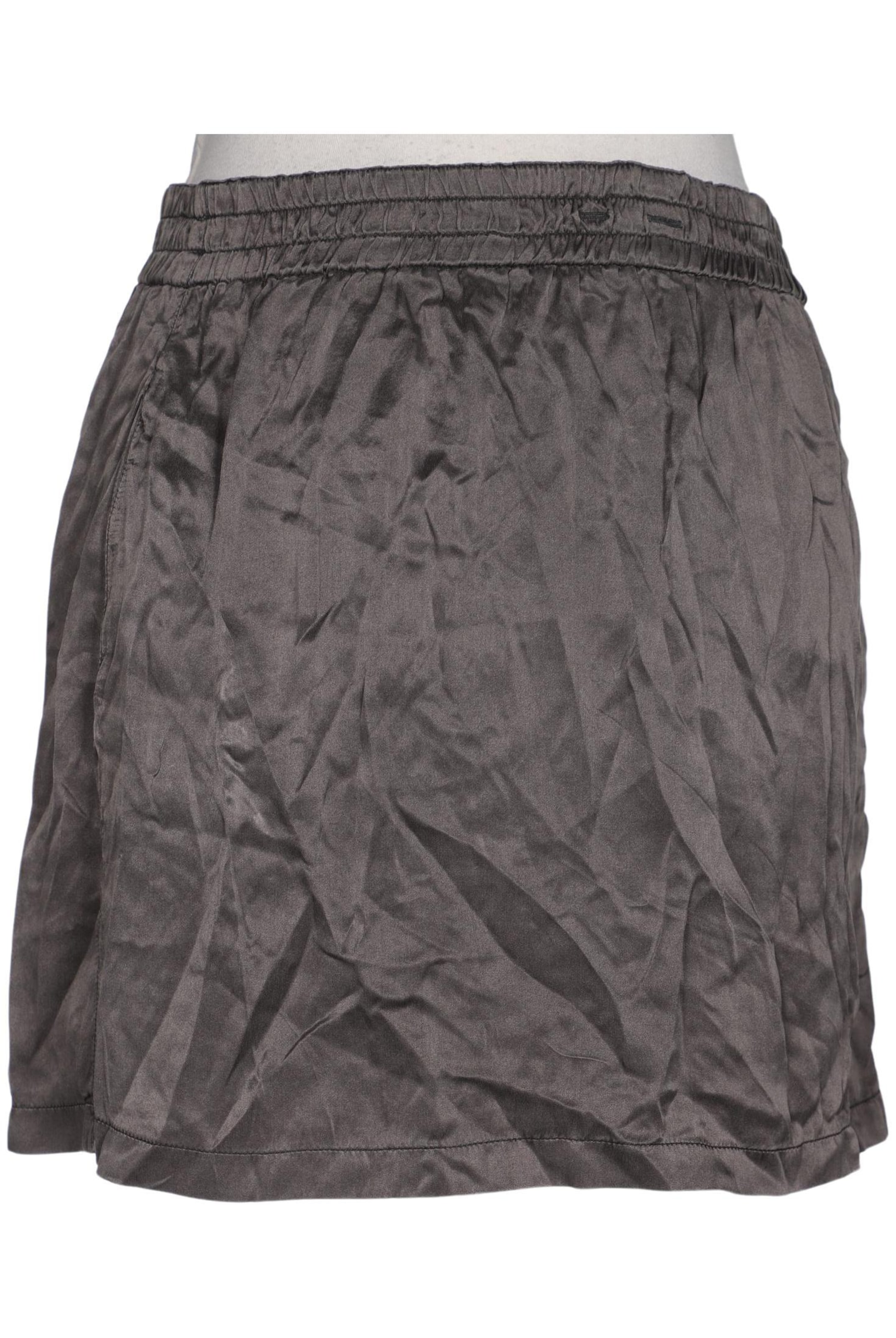 Rich & Royal Rock M in Grau: Vorderseite