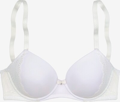 Reggiseno LASCANA di colore bianco, Visualizzazione prodotti