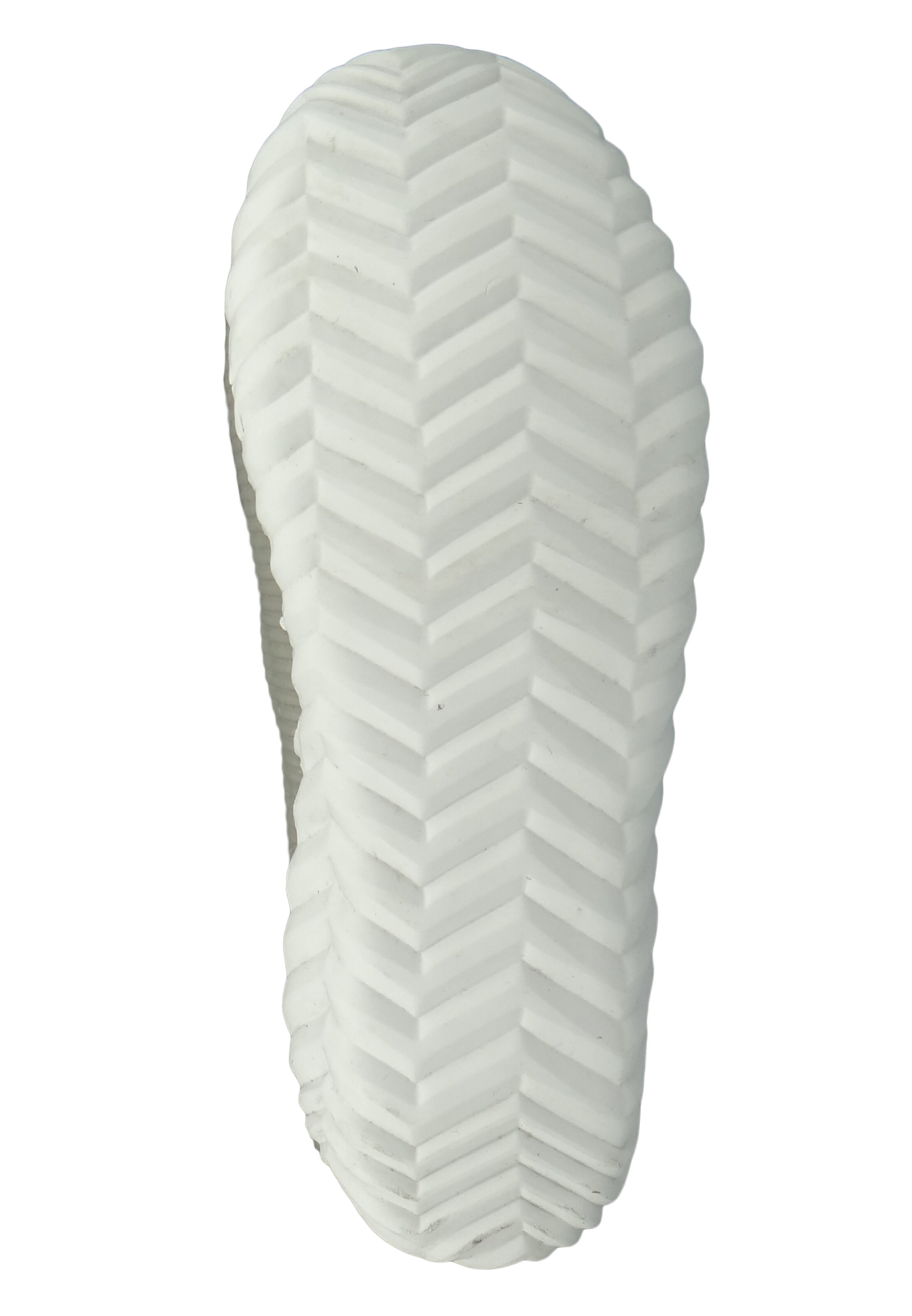 SOREL - Botim com fivela 'About' em cinzento