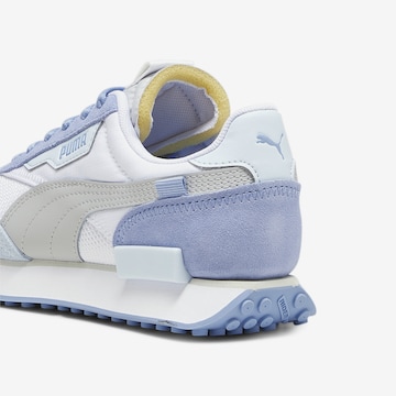 PUMA Sneakers 'Future Rider' in Mixed colors