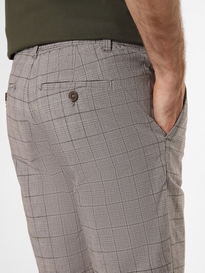 Lindbergh Pants in Grey, Item view