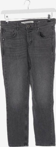 Marc O'Polo Jeans in 27 x 32 in Grey: front