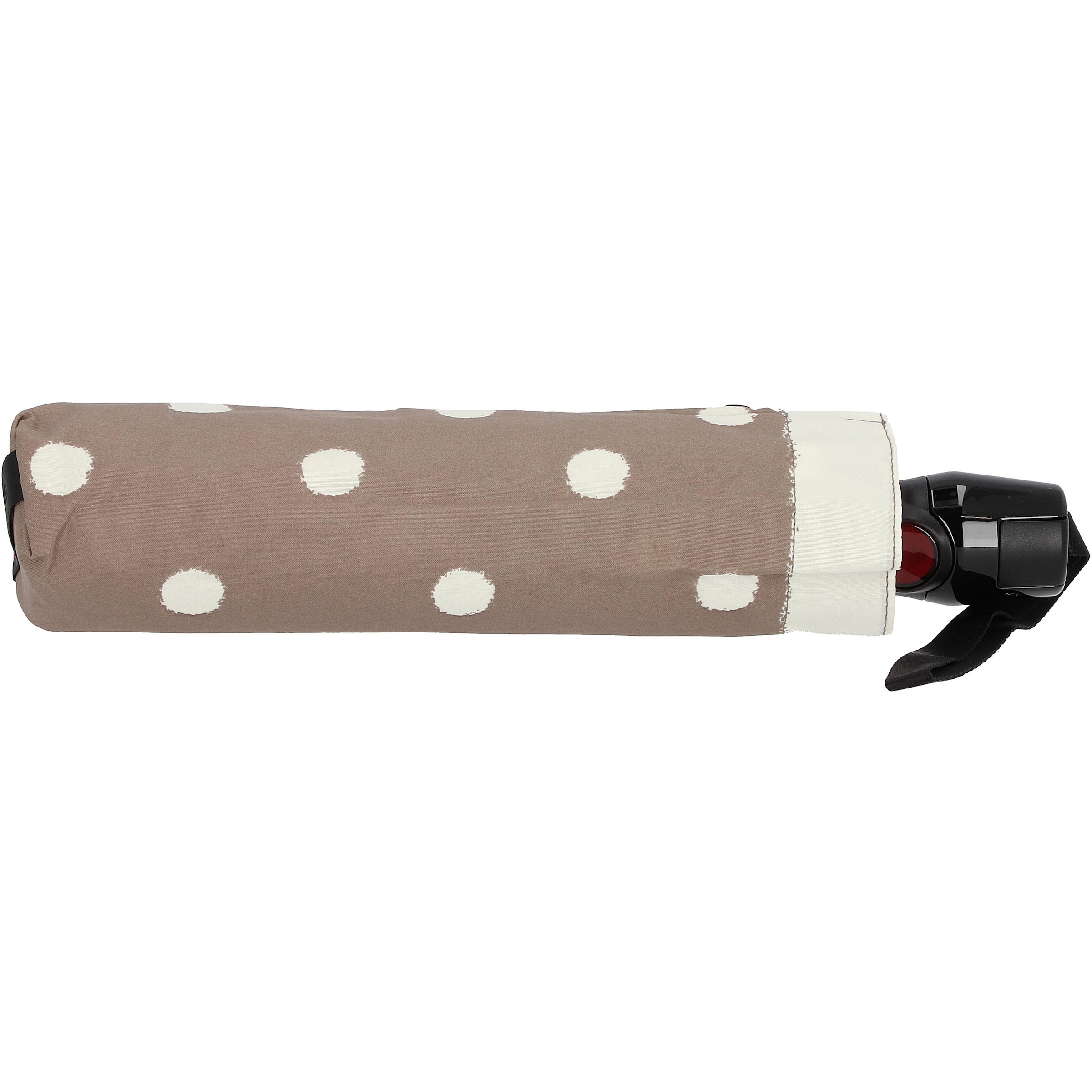 Ombrello 'T.200' di KNIRPS in marrone