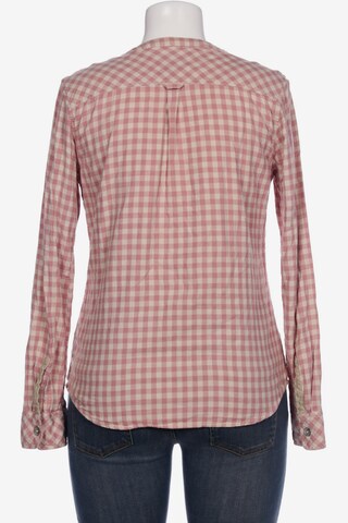 MAISON SCOTCH Blouse & Tunic in L in Pink