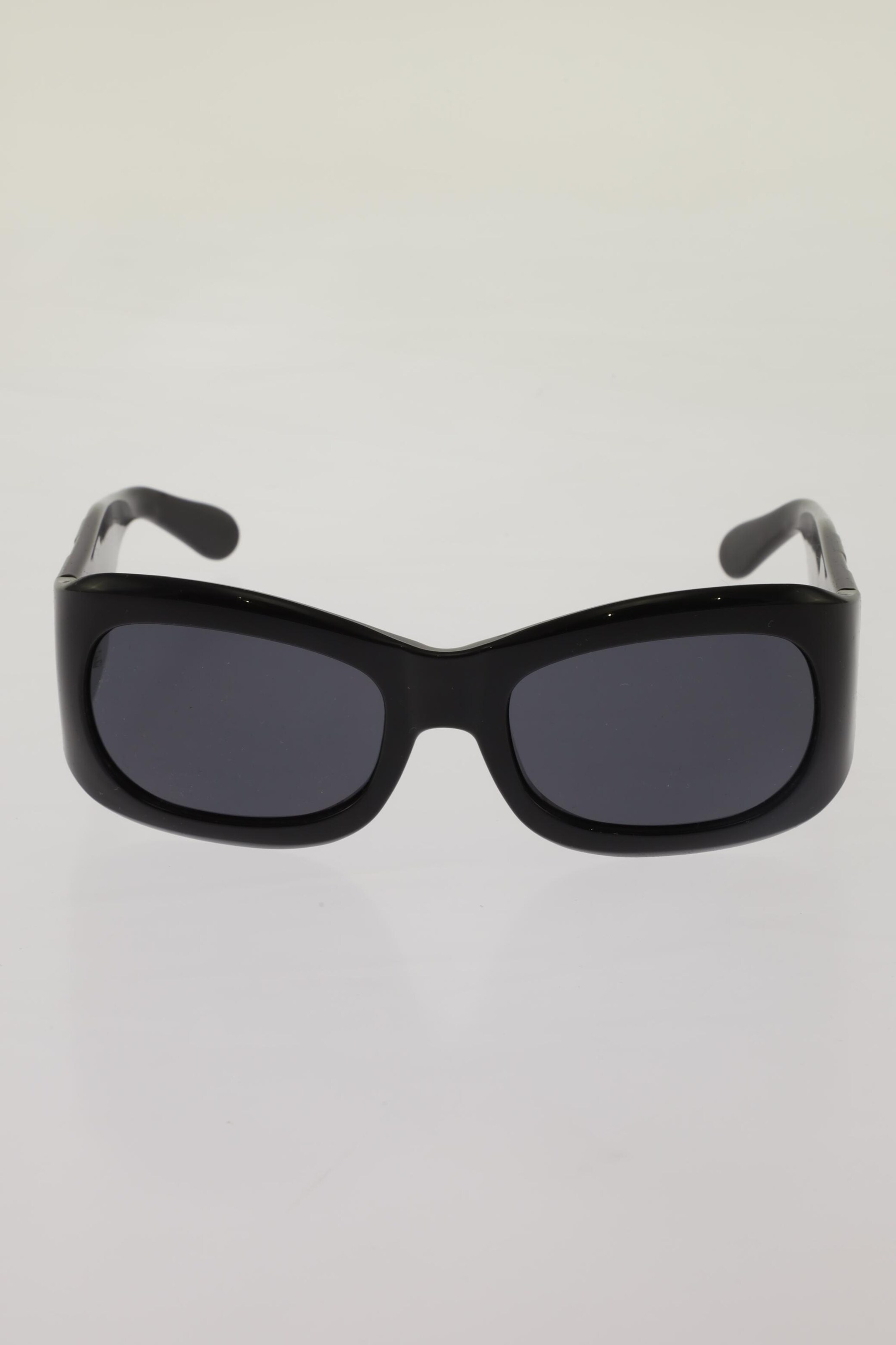 MISSONI Sunglasses in One size in Black