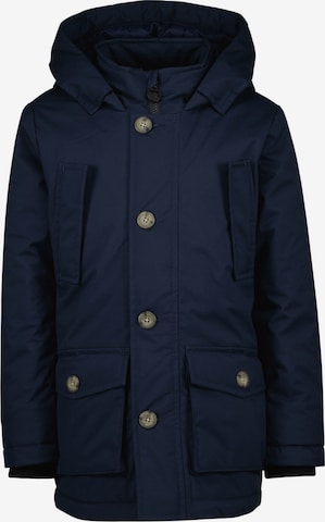 VINGINO Winter jacket 'TANISO' in Blue: front