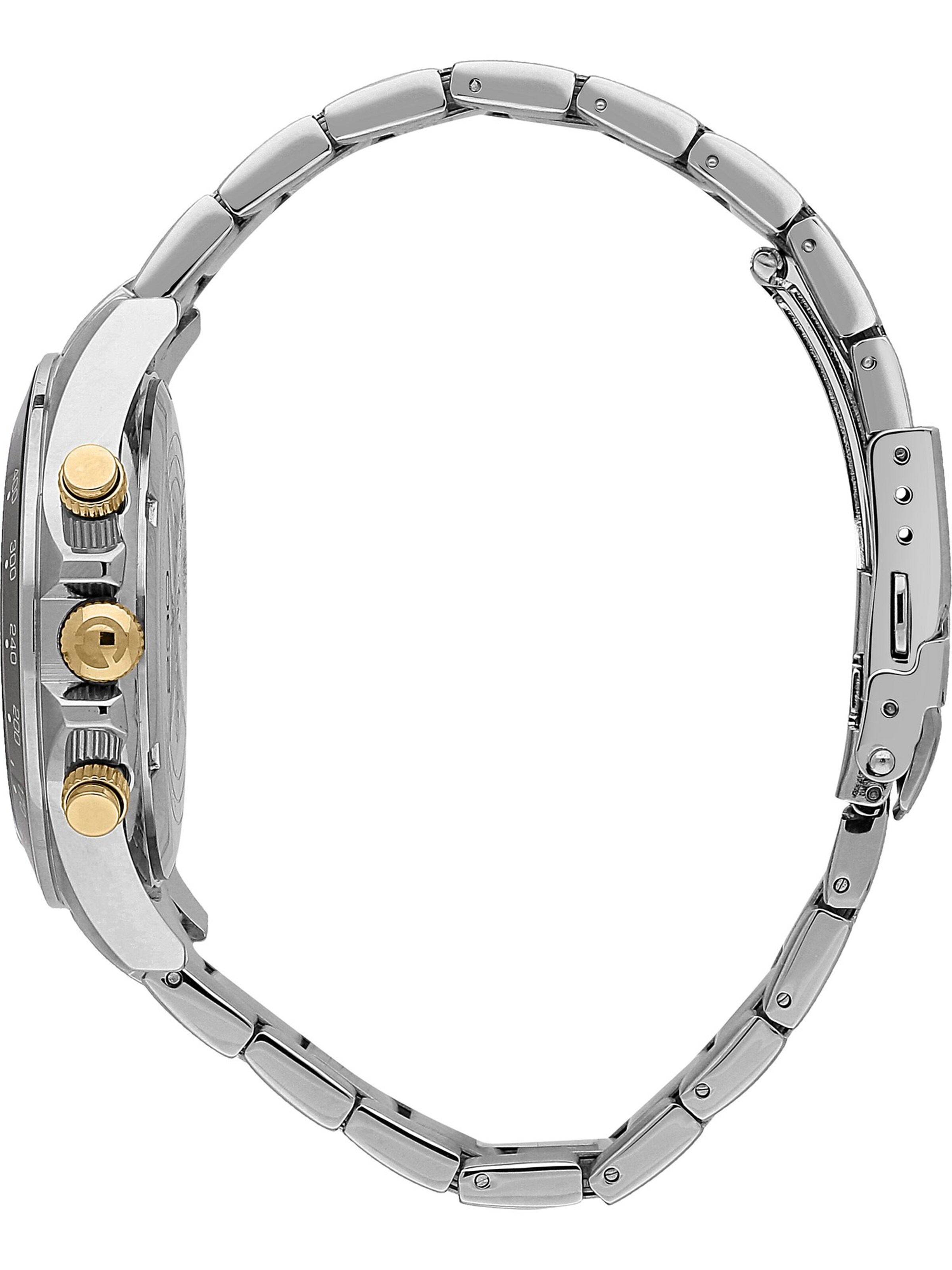 SECTOR Analog Watch in Mixed colors