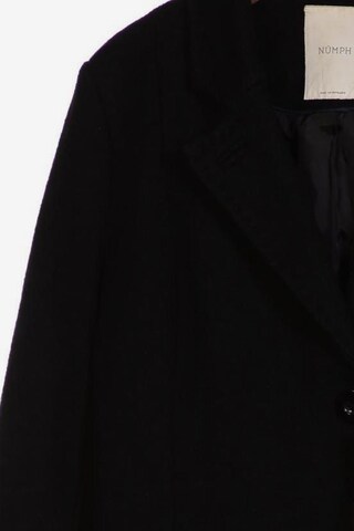 NÜMPH Jacket & Coat in M in Black