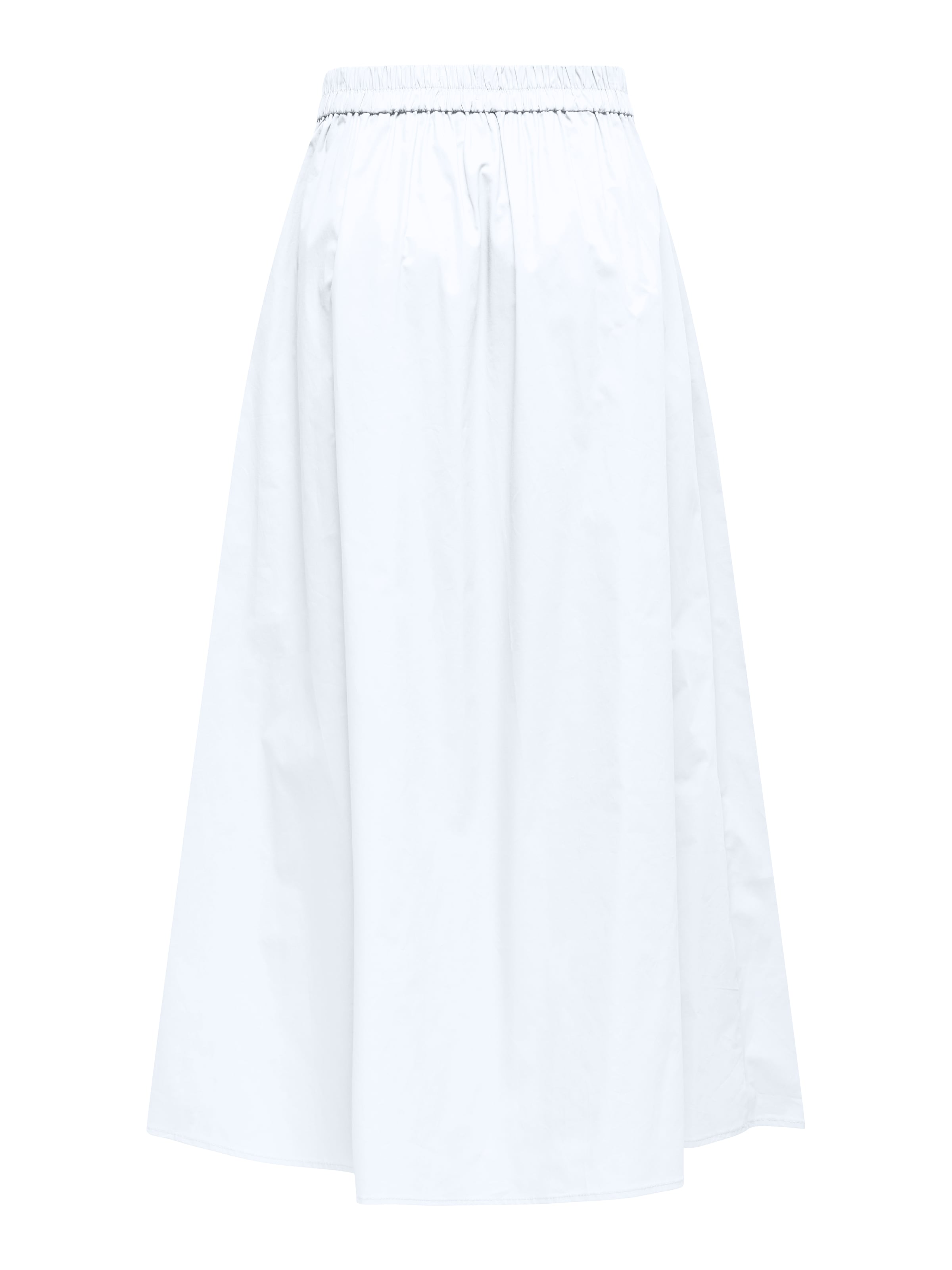 ONLY Seelik 'Zora', värv valge