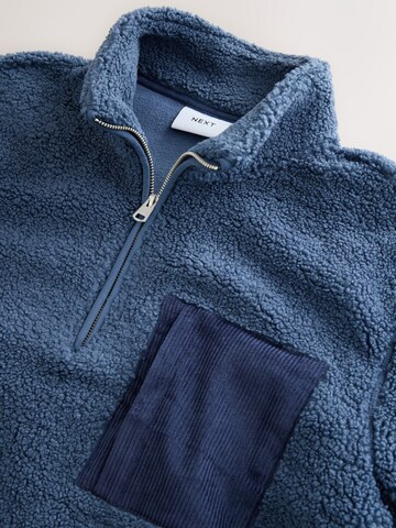 Pullover di Next in blu