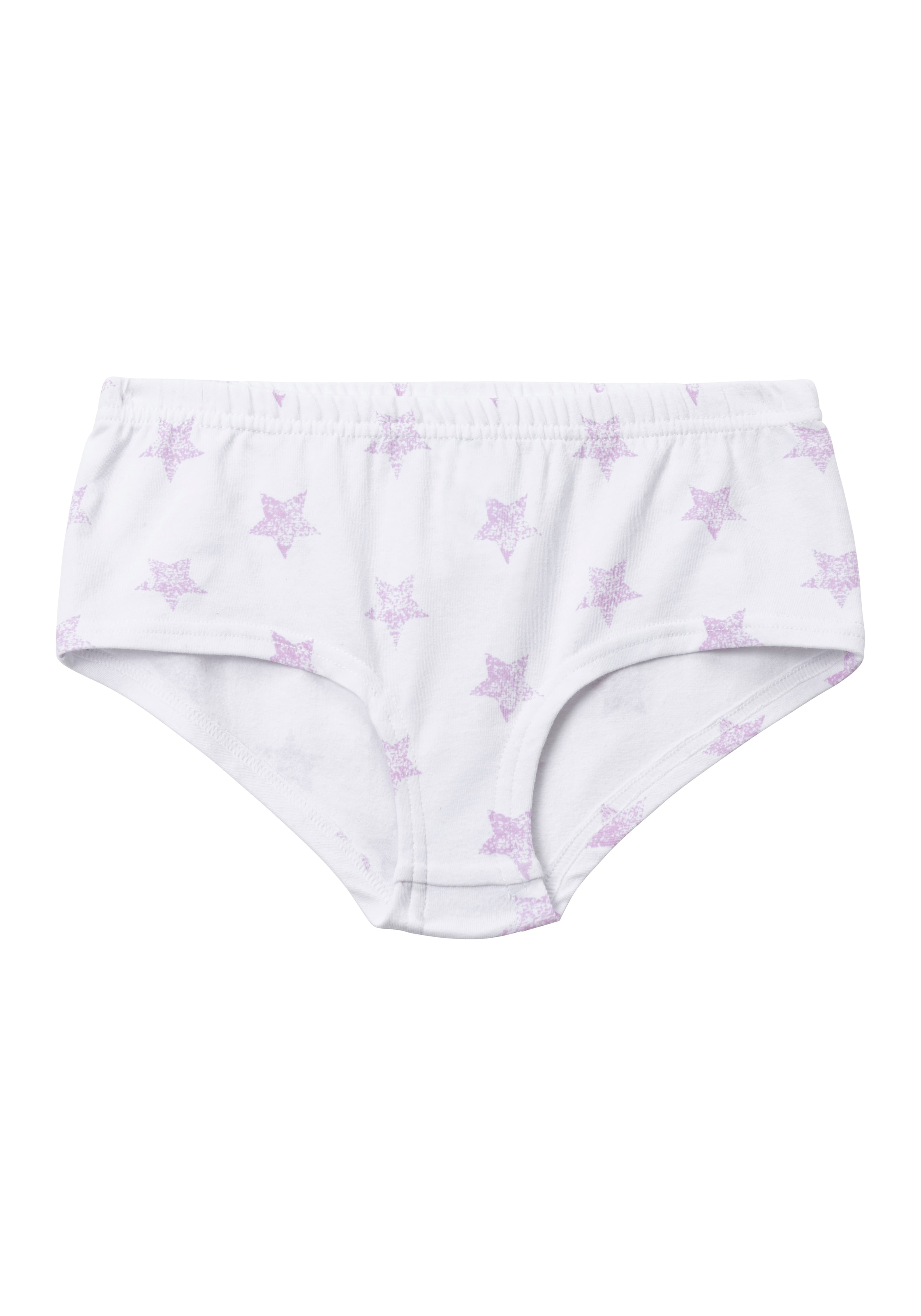 BUFFALO Underkläderset i grå