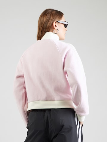 ADIDAS ORIGINALS Kampsun, värv roosa