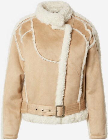 Damen winterjacke guess - Wählen Sie dem Favoriten unserer Redaktion