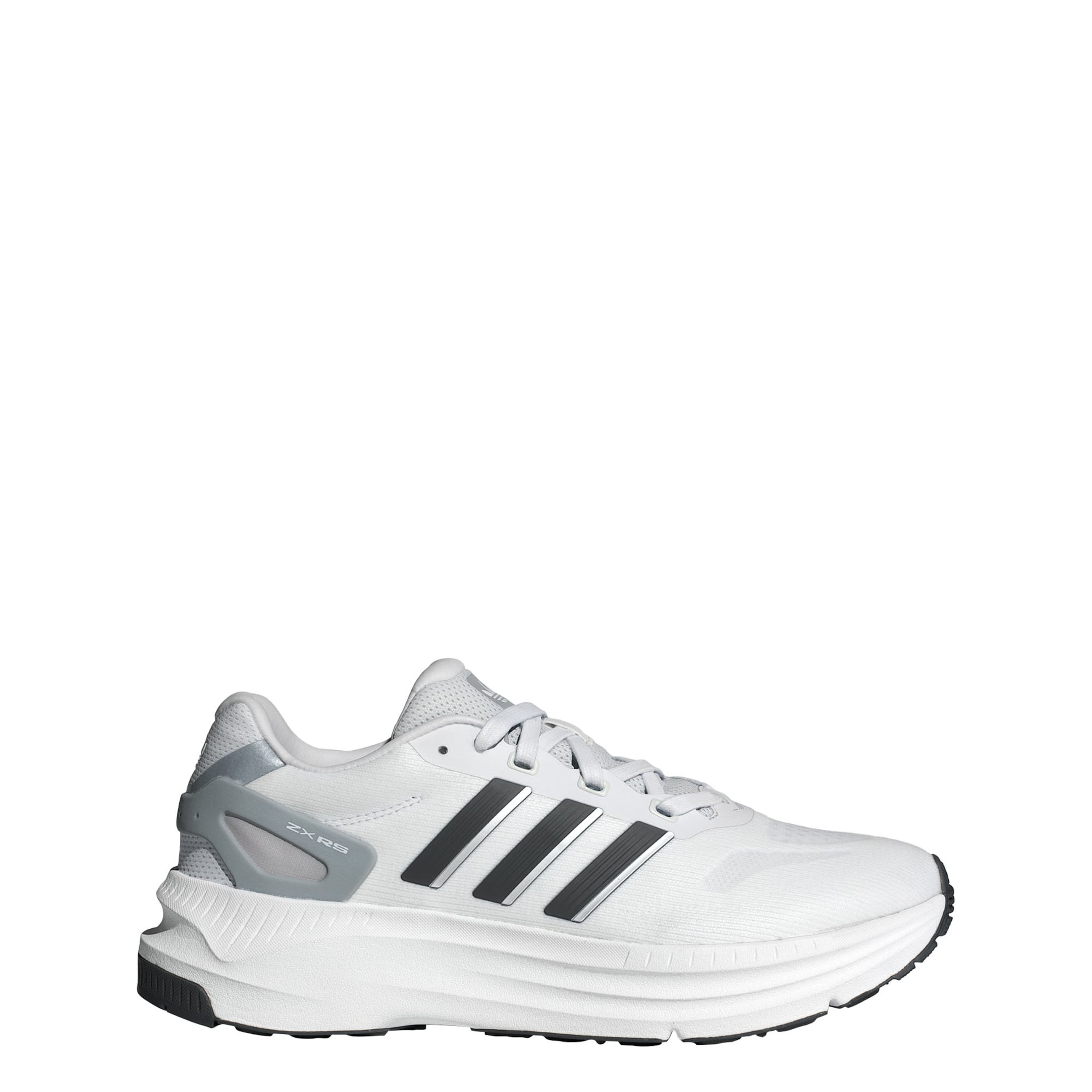 ADIDAS ORIGINALS - Zapatillas deportivas bajas 'ZX RS' en blanco