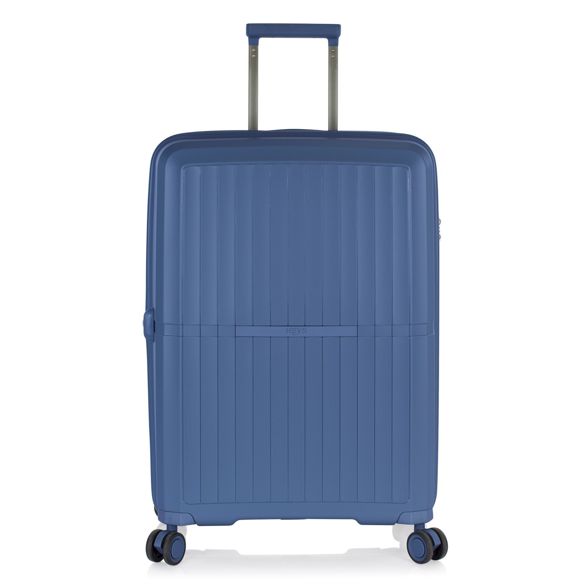 Heys Cart 'AirLite' in Blue: front