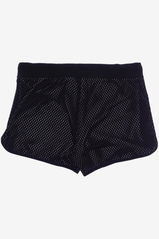 ADIDAS PERFORMANCE Shorts in L in Black