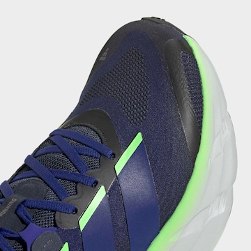 ADIDAS PERFORMANCE Laufschuh 'Adistar 5' in Blau